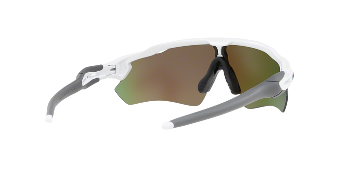 Oakley 9208 RADAR EV PATH 73 360 visione
