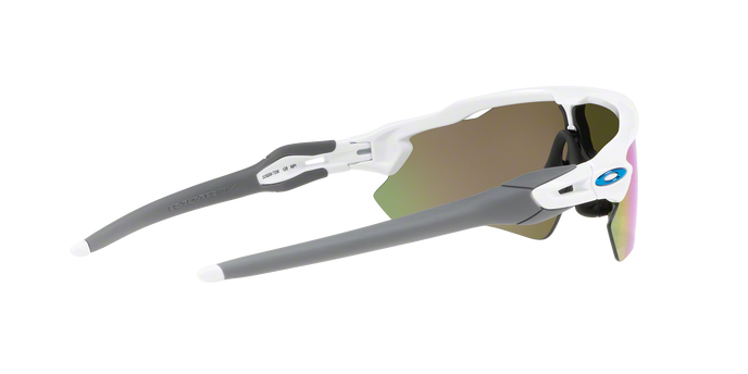 Oakley 9208 RADAR EV PATH 73 360 visione