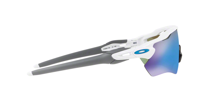 Oakley 9208 RADAR EV PATH 73 360 visione