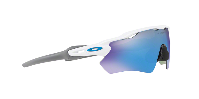 Oakley 9208 RADAR EV PATH 73 360 visione