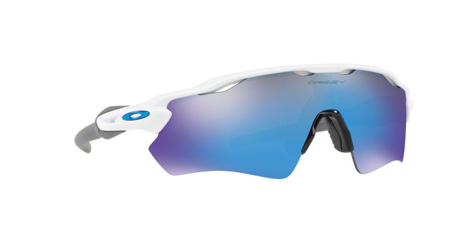 Oakley 9208 RADAR EV PATH 73 360 visione