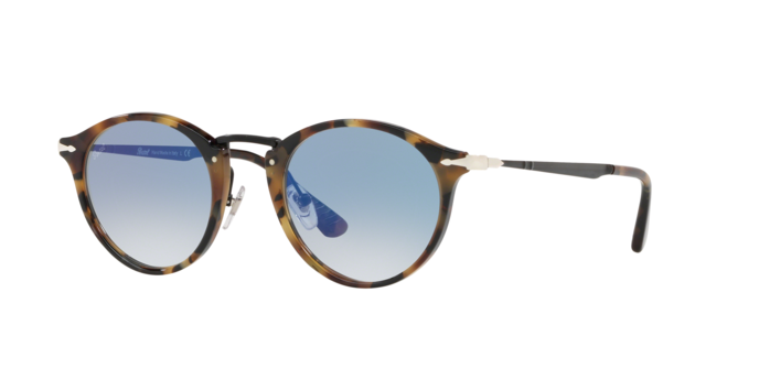 Persol 3166S 10713F 360 visione