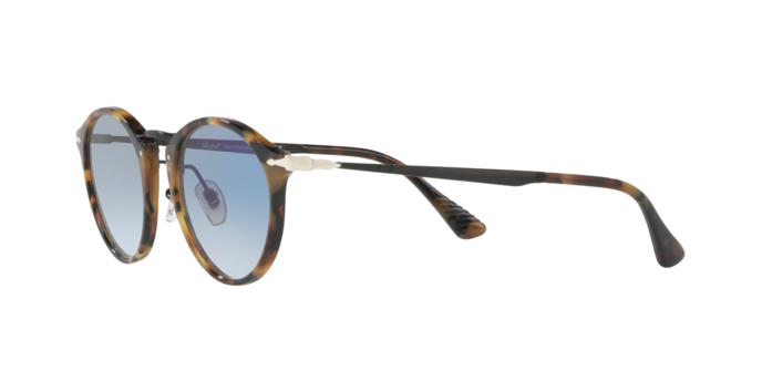 Persol 3166S 10713F 360 visione