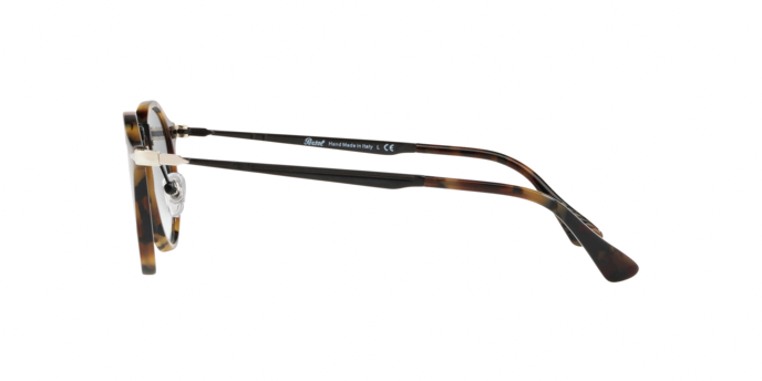 Persol 3166S 10713F 360 visione