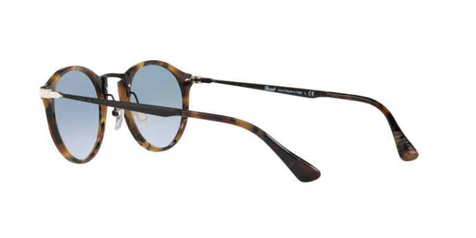 Persol 3166S 10713F 360 visione