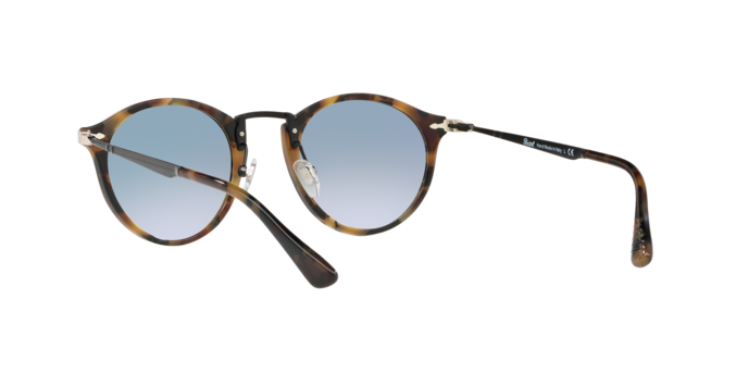 Persol 3166S 10713F 360 visione