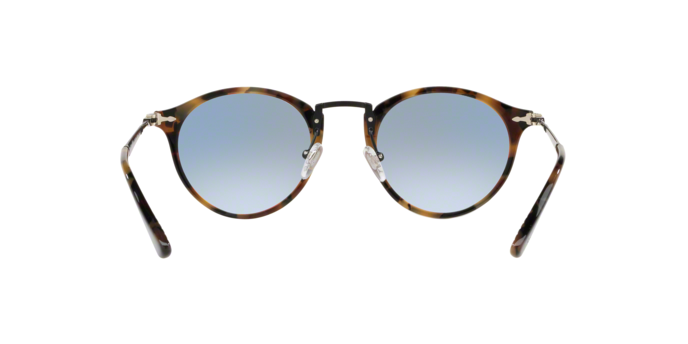 Persol 3166S 10713F 360 visione