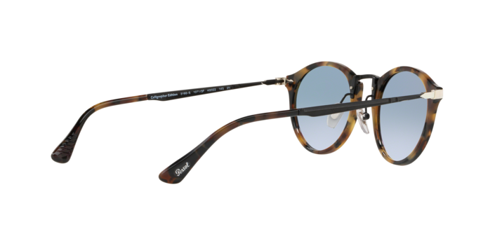 Persol 3166S 10713F 360 visione