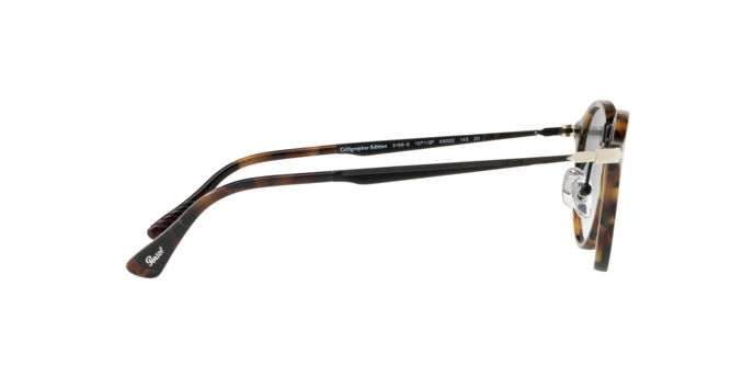 Persol 3166S 10713F 360 visione