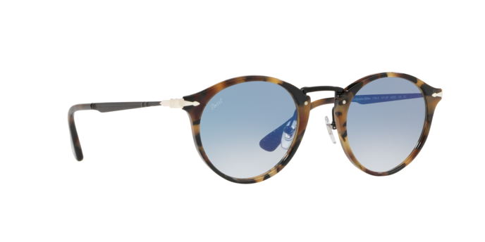 Persol 3166S 10713F 360 visione