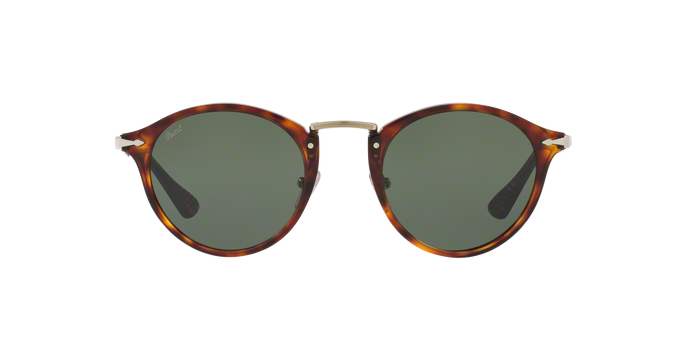 Persol 3166S 24/31 360 visione