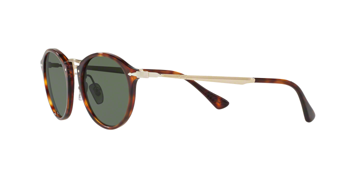 Persol 3166S 24/31 360 visione