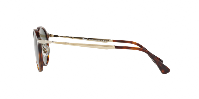 Persol 3166S 24/31 360 visione
