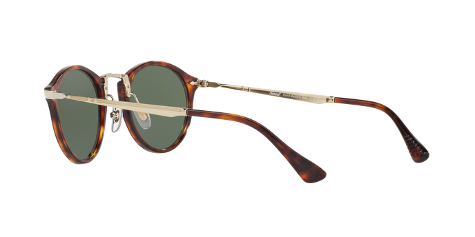 Persol 3166S 24/31 360 visione