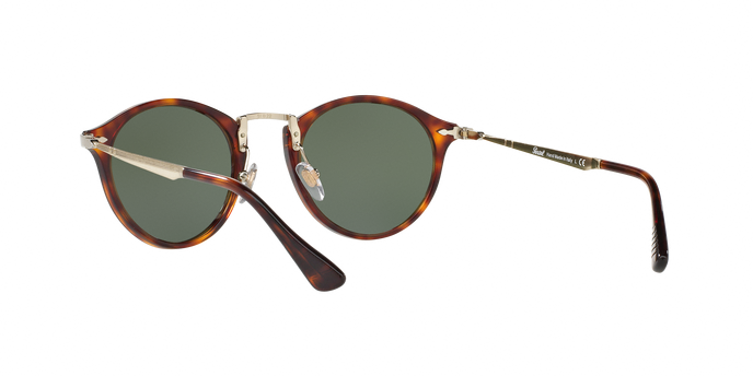 Persol 3166S 24/31 360 visione