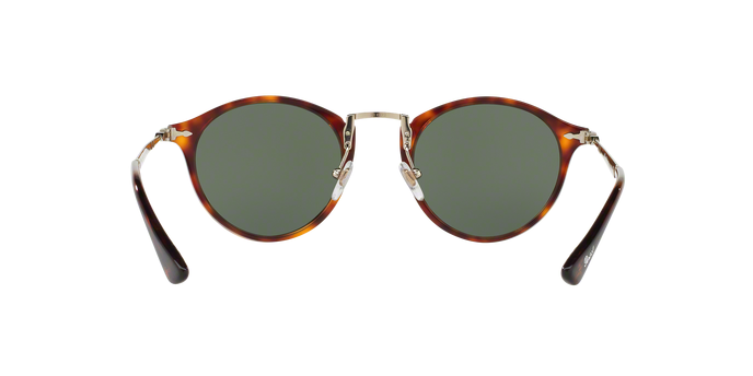 Persol 3166S 24/31 360 visione