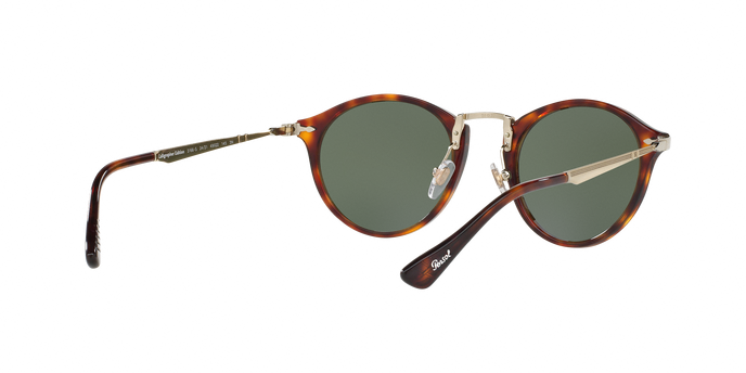 Persol 3166S 24/31 360 visione