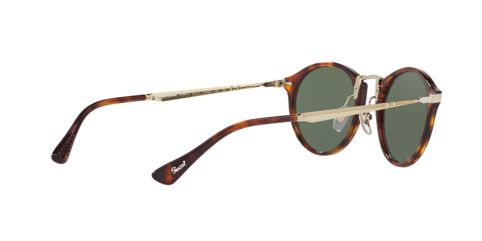 Persol 3166S 24/31 360 visione