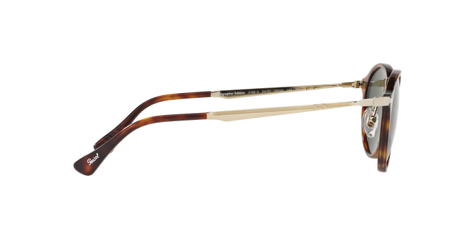 Persol 3166S 24/31 360 visione