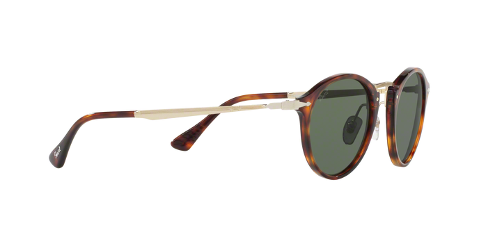 Persol 3166S 24/31 360 visione