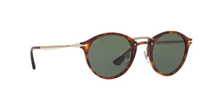 Persol 3166S 24/31 360 visione