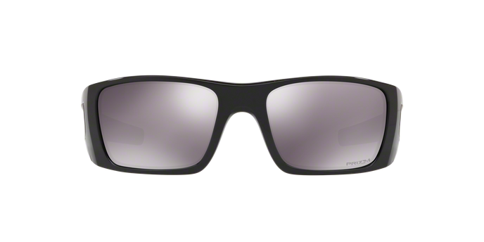 Oakley Fuel Cell 9096 J5 Prizm B 360 visione