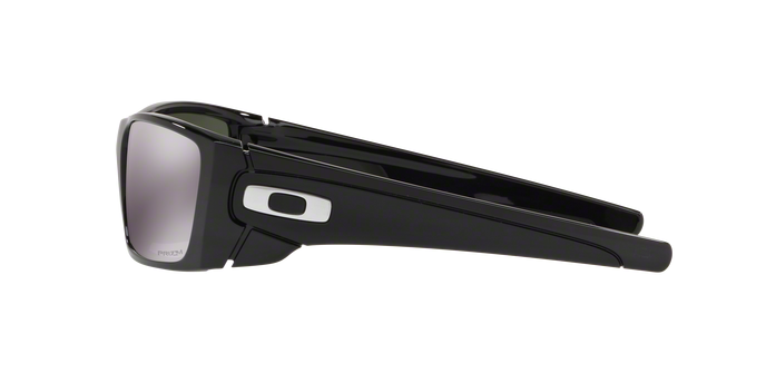 Oakley Fuel Cell 9096 J5 Prizm B 360 visione