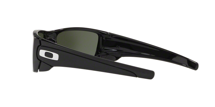 Oakley Fuel Cell 9096 J5 Prizm B 360 visione