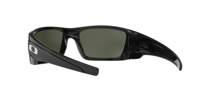 Oakley Fuel Cell 9096 J5 Prizm B 360 visione