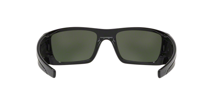 Oakley Fuel Cell 9096 J5 Prizm B 360 visione