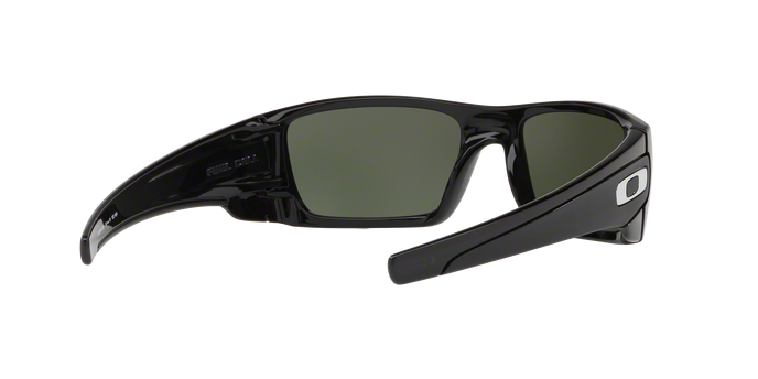 Oakley Fuel Cell 9096 J5 Prizm B 360 visione