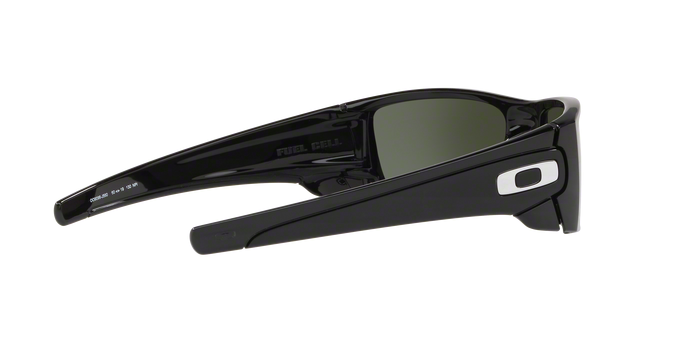 Oakley Fuel Cell 9096 J5 Prizm B 360 visione