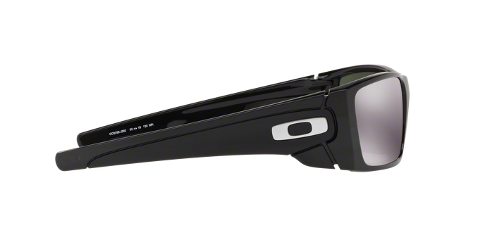 Oakley Fuel Cell 9096 J5 Prizm B 360 visione