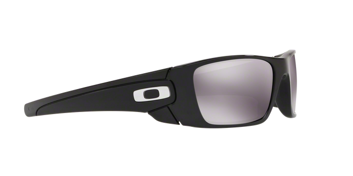 Oakley Fuel Cell 9096 J5 Prizm B 360 visione