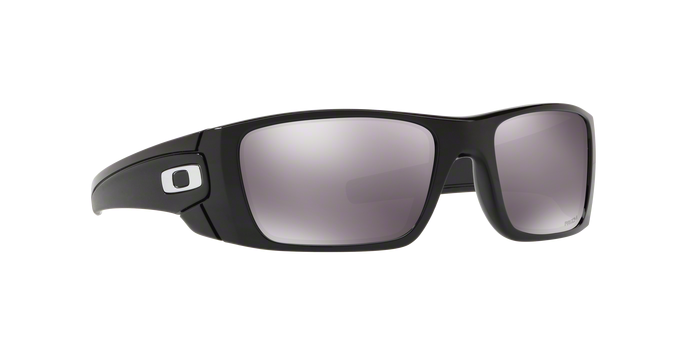 Oakley Fuel Cell 9096 J5 Prizm B 360 visione