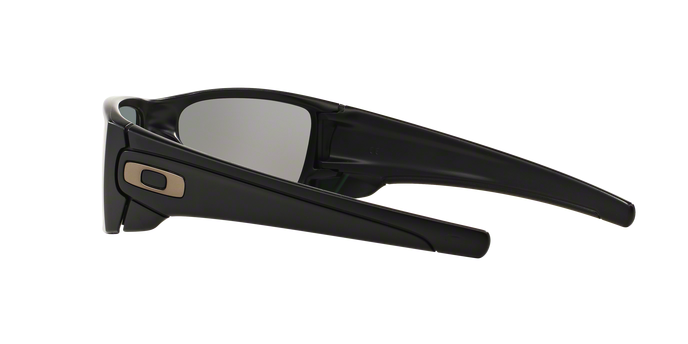Oakley Fuel Cell 9096 D8 Prizm D 360 visione