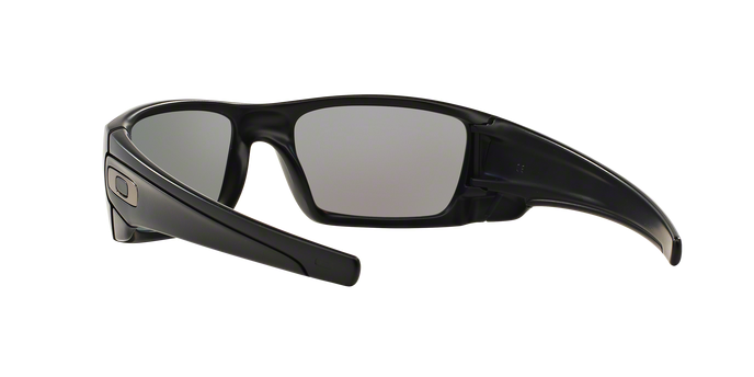 Oakley Fuel Cell 9096 D8 Prizm D 360 visione