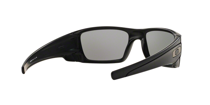 Oakley Fuel Cell 9096 D8 Prizm D 360 visione