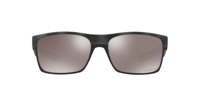 Oakley TwoFace 9189 41 Camo Pr 360 visione