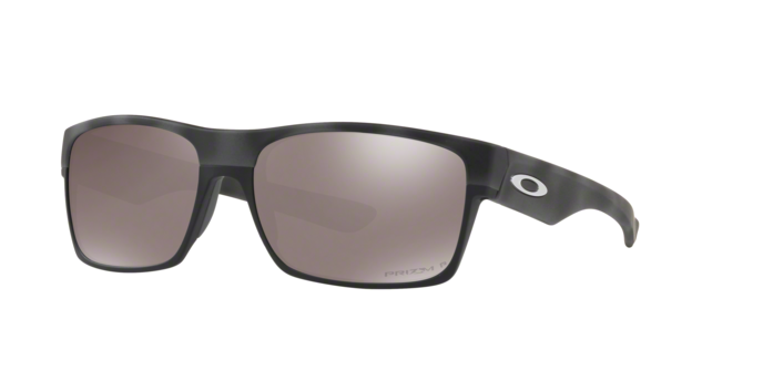 Oakley TwoFace 9189 41 Camo Pr 360 visione