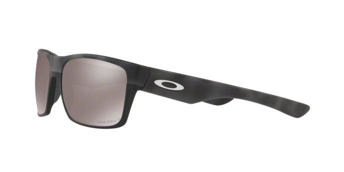 Oakley TwoFace 9189 41 Camo Pr 360 visione