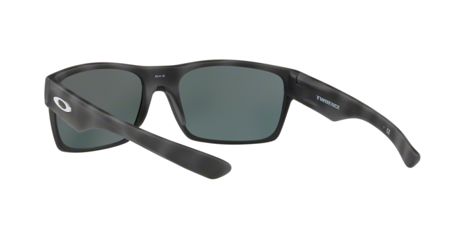 Oakley TwoFace 9189 41 Camo Pr 360 visione