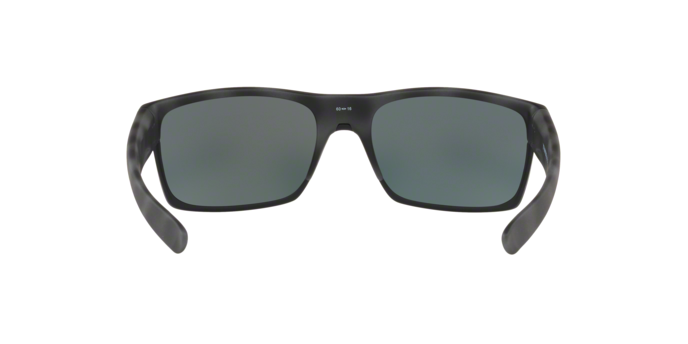 Oakley TwoFace 9189 41 Camo Pr 360 visione