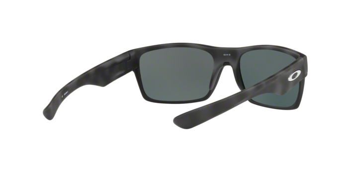 Oakley TwoFace 9189 41 Camo Pr 360 visione