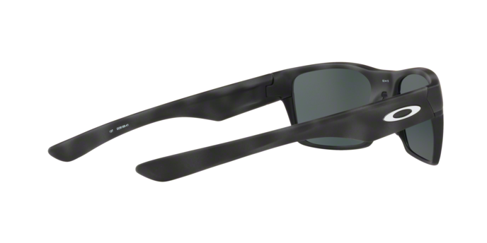 Oakley TwoFace 9189 41 Camo Pr 360 visione