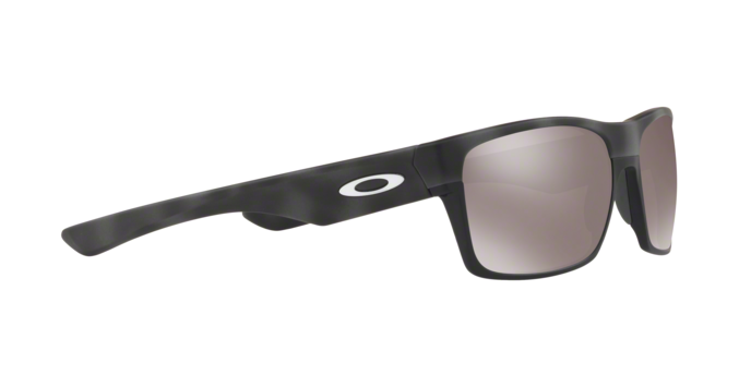 Oakley TwoFace 9189 41 Camo Pr 360 visione