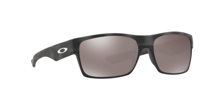 Oakley TwoFace 9189 41 Camo Pr 360 visione