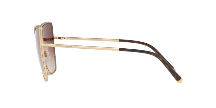 Dolce Gabbana 2212 02/13 360 visione