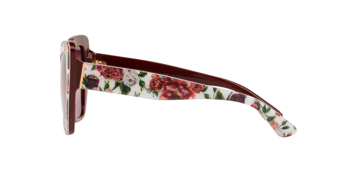 Dolce Gabbana 4348 3194W9 360 visione