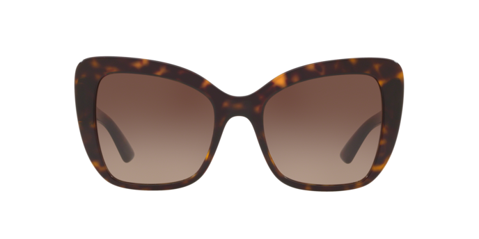 Dolce Gabbana 4348 502/13 360 visione